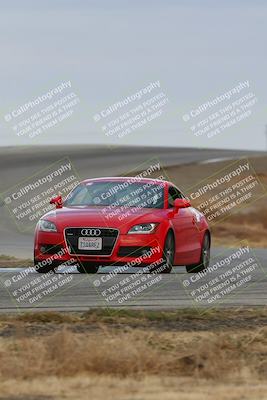 media/Nov-24-2024-Audi Club (Sun) [[5c03582392]]/X Group/Session 1 (Phil Hill)/